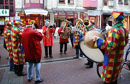 Sessionsstart 0080.jpg